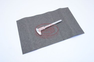 tesniaci-papier-0,5mm-univerzalny-vyroba-tesnenii-tesnenia