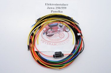 elektroinstalacia-jawa-panelka-250-559
