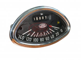 tachometer-panelka-250-350-repas