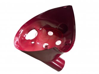 maska-predneho-svetla-jawa-spodna-jawa-panelka-kyvacka-okuliare
