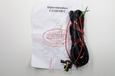 elektroinstalacia-cz-125c,-150c